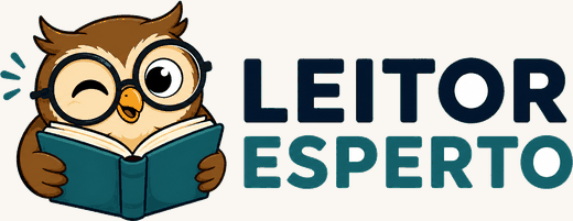 Leitor Esperto